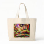 figerhappy bags
