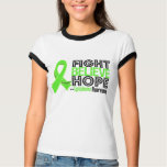 Fight Believe Hope - Lymphoma