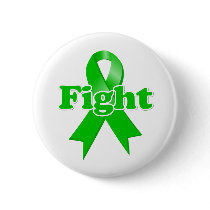 Fight Bile Duct Cancer Pin