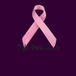 fight breast cancer