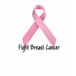 fight breast cancer tshirt