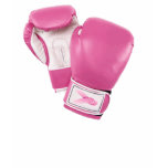 Fight Breast Cancer T-shirts