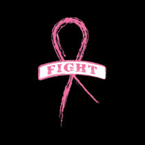 Fight Breast Cancer