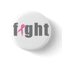 Fight buttons