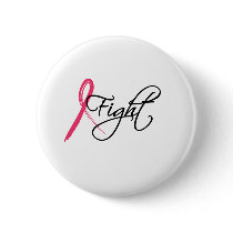fight buttons