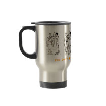 FIGHT CLUB mugs by japonumtrak FIGHT CLUB mugs