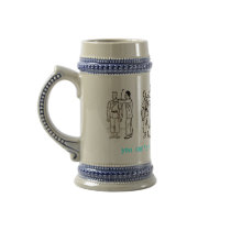 FIGHT CLUB mugs