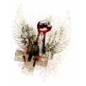 Fight Club T t-shirts