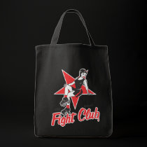 Fight Club bags