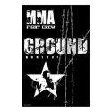 Fight Crew Poster posters