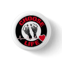 Fight FOCA! buttons