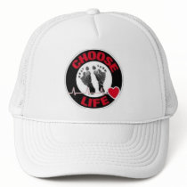Fight FOCA! Hat