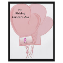 fight for a cure flyers by pbkooistra fight for a cure flyers