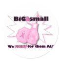 FIGHT for Breast Cancer stickers by greuscher FIGHT for Breast Cancer stickers