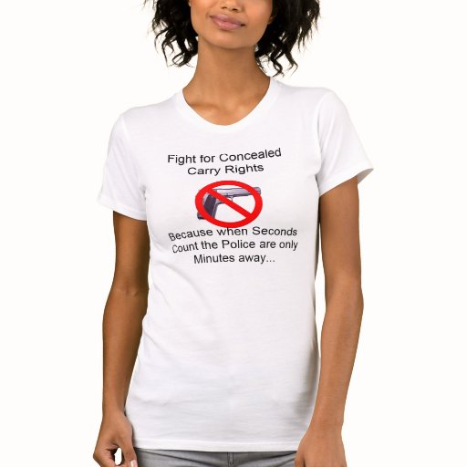 adolescents t shirt layout