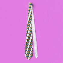 Fight for Gay Rights Moniker ties
