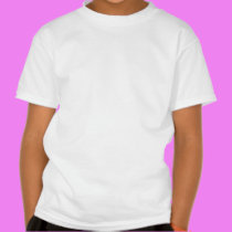 Fight for Gay Rights Moniker t-shirts