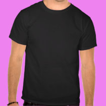 Fight for Gay Rights Moniker t-shirts