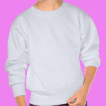 Fight for Gay Rights Moniker t-shirts