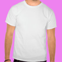 Fight for Gay Rights Moniker t-shirts