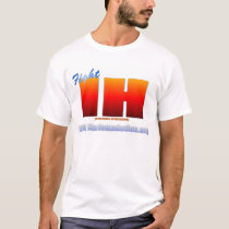 Fight Intracranial Hypertension t-shirts by jasonwithptc Fight Intracranial Hypertension t-shirts