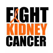 Fight Kidney Cancer t-shirts by giftsforawareness Fight Kidney Cancer t-shirts