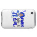 Back (Horizontal)