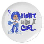 Fight Like a Girl Ankylosing Spondylitis 42.8.png Plate