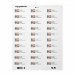 Full Sheet