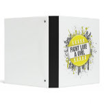 Fight Like a Girl Cool Button - Bladder Cancer Binder