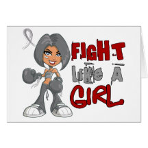 Fight Like a Girl Diabetes 42.8.png Card