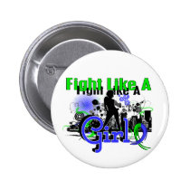 Fight Like A Girl EDS 30.8 buttons
