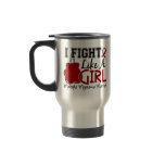 Fight Like A Girl Multiple Myeloma 15.2 mugs