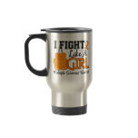Fight Like A Girl Multiple Sclerosis 15.2 mugs
