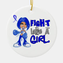 Fight Like a Girl Rheumatoid Arthritis 42.8.png Ornament