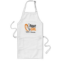 Fight Like A Girl RSD 10.1 Aprons