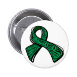 Fight Like a Girl Watermark - Liver Disease buttons