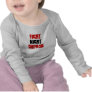Fight Night Orphan Tee Shirts