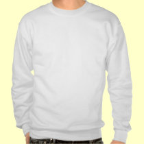 Fight Of My Life 2 Sarcoma t-shirts