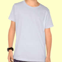 Fight Of My Life 2 Sarcoma t-shirts