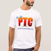 Fight Pseudotumor Cerebri t-shirts by jasonwithptc Fight Pseudotumor Cerebri t-shirts