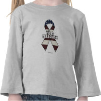 Fight Terrorism t-shirts