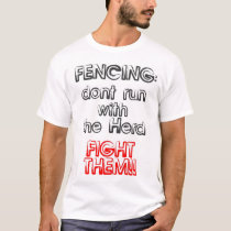 fight the herd t-shirts by stickfight fight the herd t-shirts