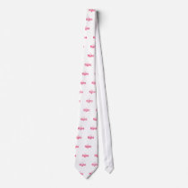 fight neckties