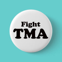 Fight TMA button (too many acronyms)