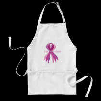 fight together aprons
