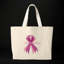 fight together bags