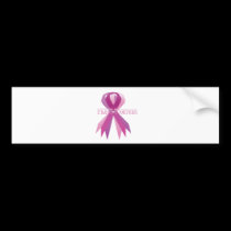 fight together bumper stickers