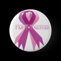 fight together buttons