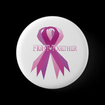fight together buttons